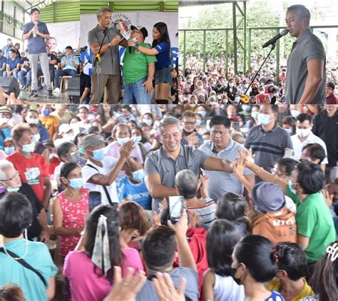 trece martires population 2023|Trece Martires · Population.